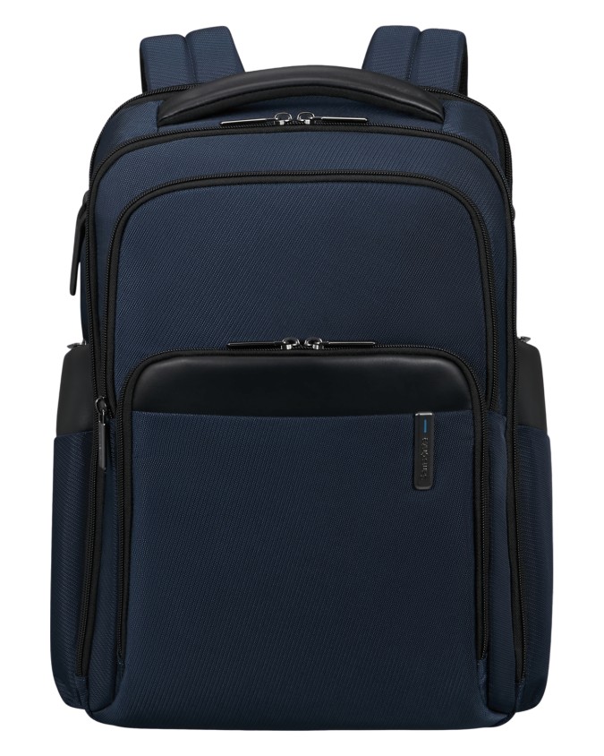 Samsonite - Evosight 14'' Laptop...