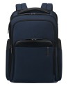  Samsonite - Zaino porta pc 14'' in poliestere riciclato