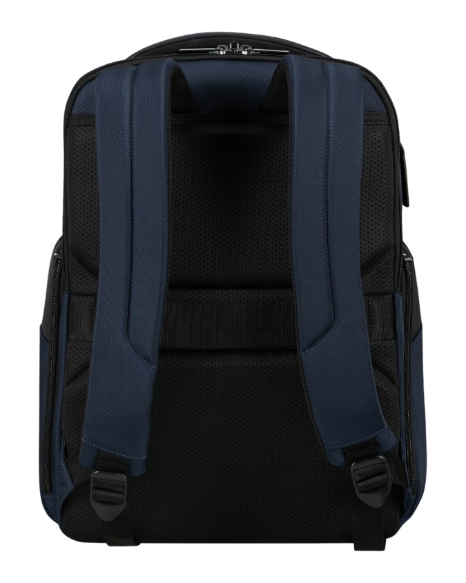 Samsonite - Evosight 14'' Laptop...