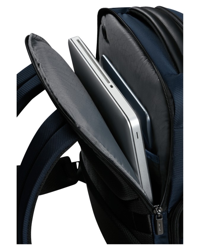 Samsonite - Laptop-Rucksack für...