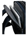 Samsonite - Evosight 14'' Laptop Backpack Made from Recycled Polyester