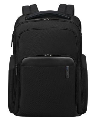  Samsonite - Zaino porta pc 14'' in poliestere riciclato