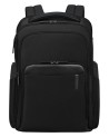 Samsonite - Laptop-Rucksack für 14-Zoll-Geräte aus recyceltem Polyester von Evosight