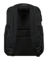 Samsonite - Evosight 14'' Laptop Backpack Made from Recycled Polyester