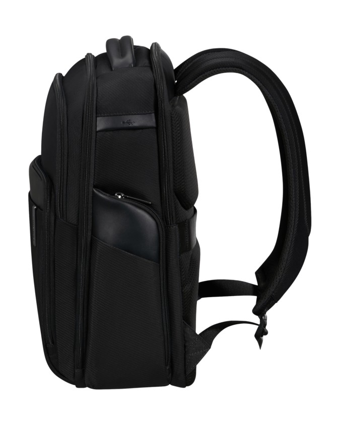 Samsonite - Laptop-Rucksack für...
