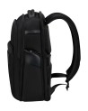  Samsonite - Zaino porta pc 14'' in poliestere riciclato