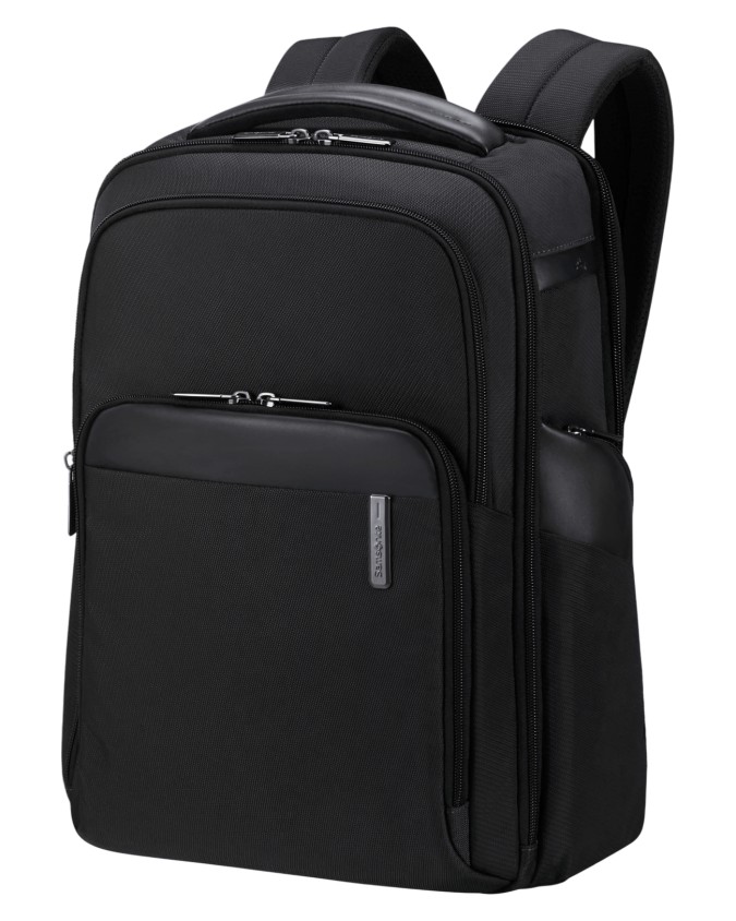 Samsonite - Laptop-Rucksack für...