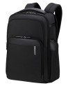 Samsonite - Evosight 14'' Laptop Backpack Made from Recycled Polyester