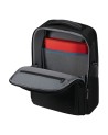 Samsonite - Evosight 14'' Laptop Backpack Made from Recycled Polyester