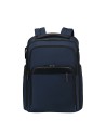  Samsonite - Zaino in poliestere riciclato porta pc 15.6''