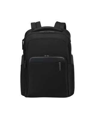  Samsonite - Zaino in poliestere riciclato porta pc 15.6''