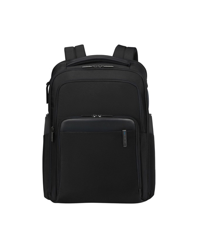 Samsonite - Evosight Backpack Made...