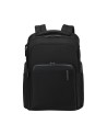  Samsonite - Zaino in poliestere riciclato porta pc 15.6''