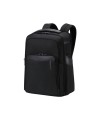 Samsonite - Zaino in poliestere riciclato porta pc 15.6''