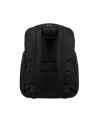  Samsonite - Zaino in poliestere riciclato porta pc 15.6''