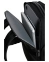  Samsonite - Zaino in poliestere riciclato porta pc 15.6''