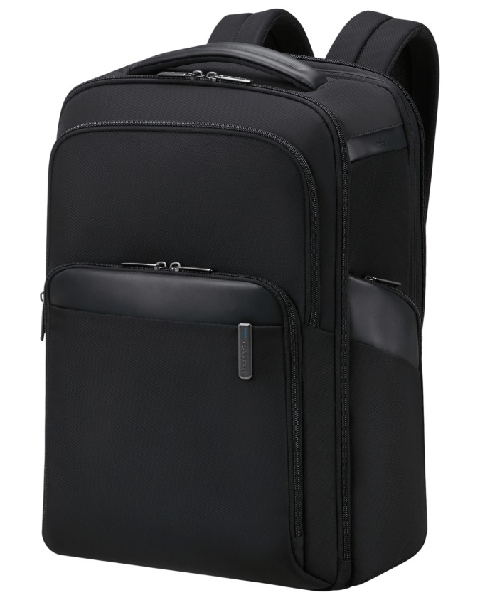 Samsonite - Erweiterbarer...