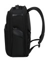  Samsonite - Zaino porta pc 17.3'' espandibile in poliestere