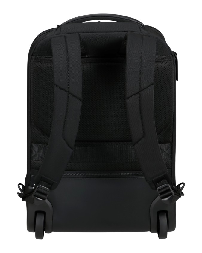 Samsonite - Evosight 17.3'' Laptop...