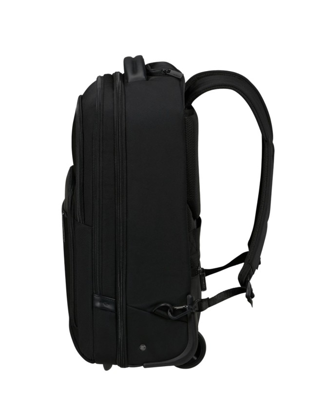 Samsonite - Evosight 17.3'' Laptop...