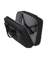Samsonite - 17,3-Zoll-Laptoptasche mit Rollen aus recyceltem Evosight-Polyester