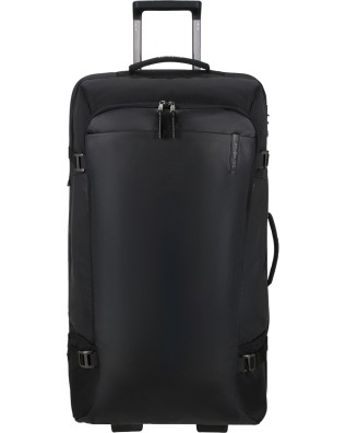 Samsonite - Reisetasche mit Rollen aus recyceltem...