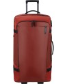 Samsonite - Reisetasche mit Rollen aus recyceltem Polyester, 79 cm, Armox