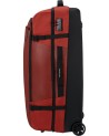 Samsonite - Reisetasche mit Rollen aus recyceltem Polyester, 79 cm, Armox