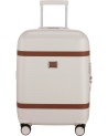 Samsonite - Image 55-cm Expandable 4-Wheel Polycarbonate Trolley
