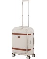  Samsonite - Trolley espandibile 4 ruote 55 cm Easy access in