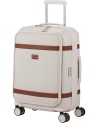  Samsonite - Trolley espandibile 4 ruote 55 cm Easy access in