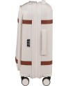  Samsonite - Trolley espandibile 4 ruote 55 cm Easy access in