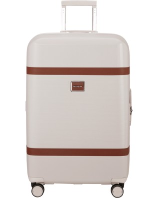  Samsonite - Trolley medio espandibile 4 ruote 69 cm in