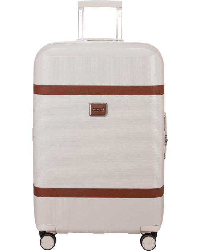Samsonite - Image 69-cm Expandable...