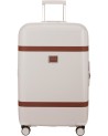  Samsonite - Trolley medio espandibile 4 ruote 69 cm in