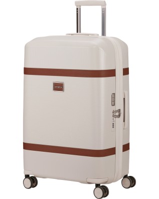  Samsonite - Trolley medio espandibile 4 ruote 69 cm in 2
