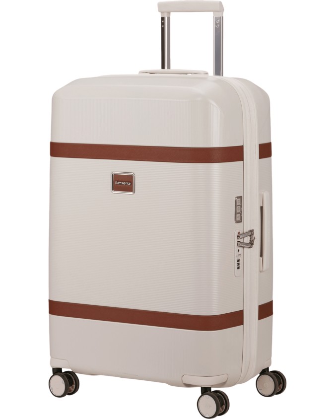 Samsonite - Image 69-cm Expandable...