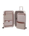  Samsonite - Trolley medio espandibile 4 ruote 69 cm in
