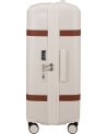  Samsonite - Trolley medio espandibile 4 ruote 69 cm in