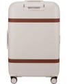  Samsonite - Trolley medio espandibile 4 ruote 69 cm in