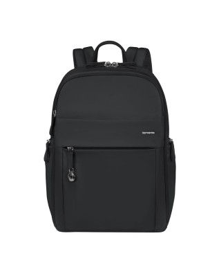  Samsonite - Zaino donna porta pc 14'' in nylon Move 5.0