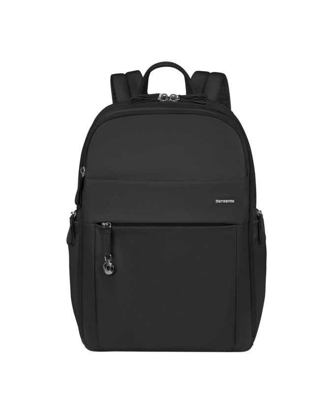 Samsonite - Move 5.0 Women's 14'' Laptop Backpack (Nylon)