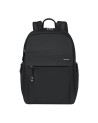  Samsonite - Zaino donna porta pc 14'' in nylon Move 5.0