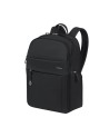  Samsonite - Zaino donna porta pc 14'' in nylon Move 5.0