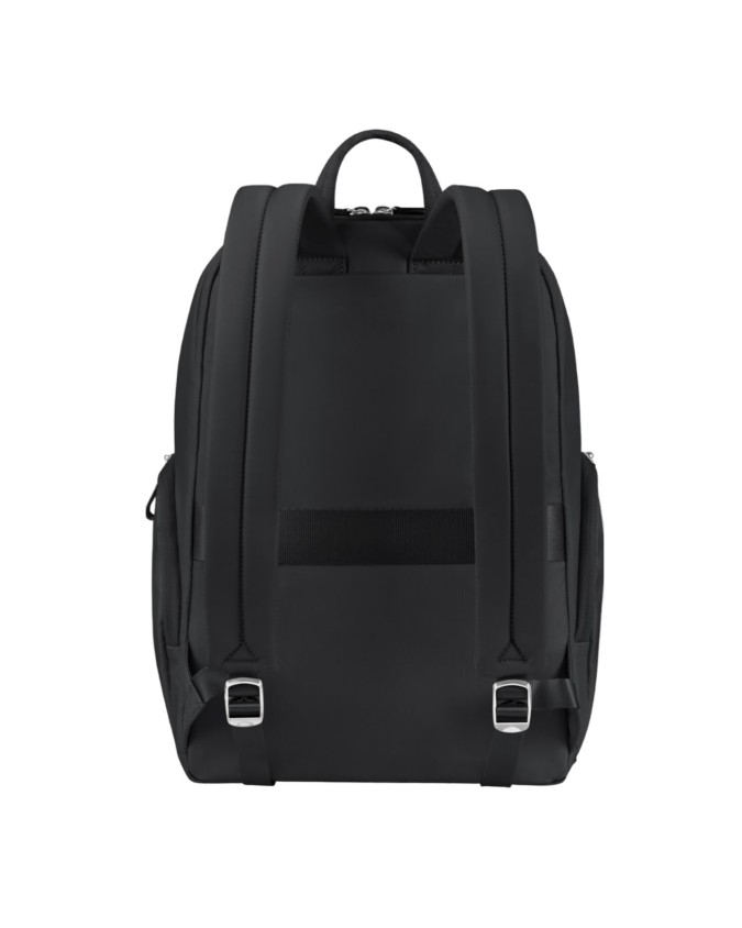  Samsonite - Zaino donna porta pc 14'' in nylon Move 5.0
