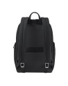  Samsonite - Zaino donna porta pc 14'' in nylon Move 5.0