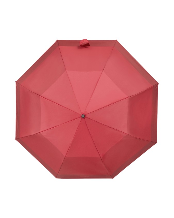 Samsonite - O/C Rain Pro 3-Section...