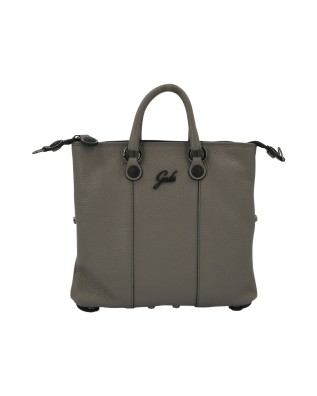  Gabs – Borsa a mano Tg S in pelle G3 MINI 2