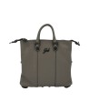  Gabs – Borsa a mano Tg S in pelle G3 MINI