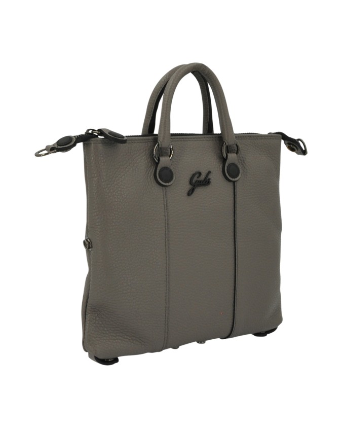 Gabs – G3 MINI Leather Handbag, Size S